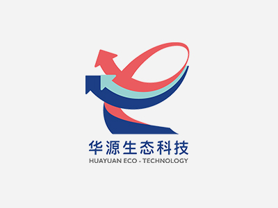 湖北天達熱能科技股份有限公司榮獲湖北省第十七屆“守合同重信用”企業(yè)
